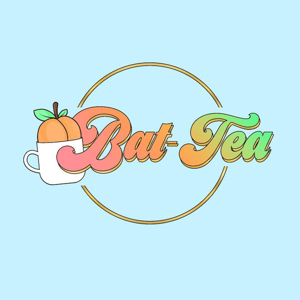 Bat-Tea LTD